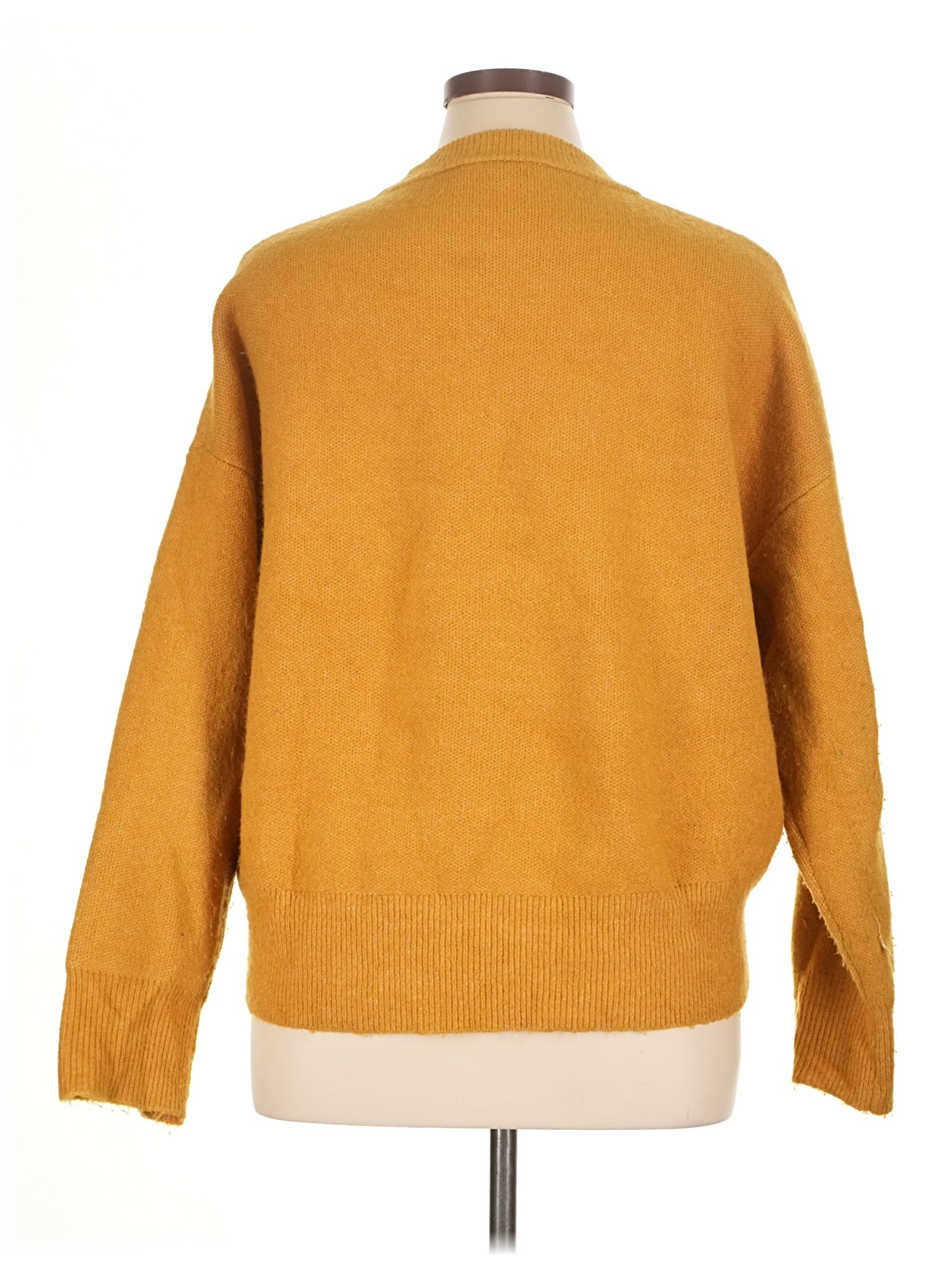 2 size - Lg (2)