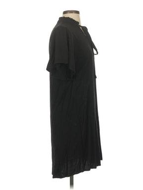 3 size - XS