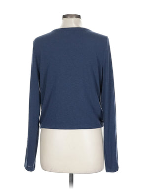2 size - L P
