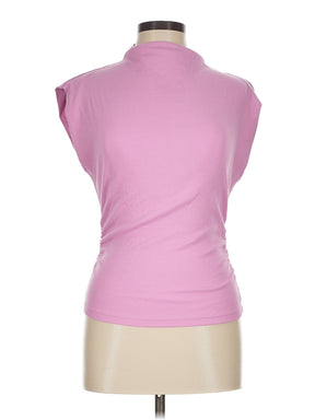 1 size - Med (1)