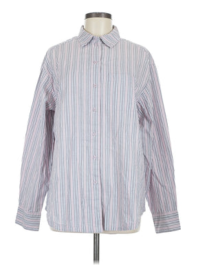 1 size - Med (1)