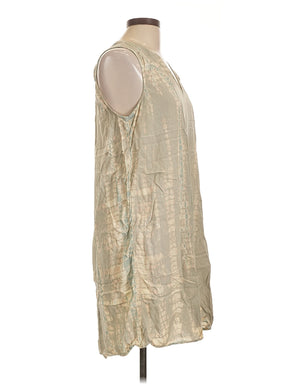 3 size - Lg (2)