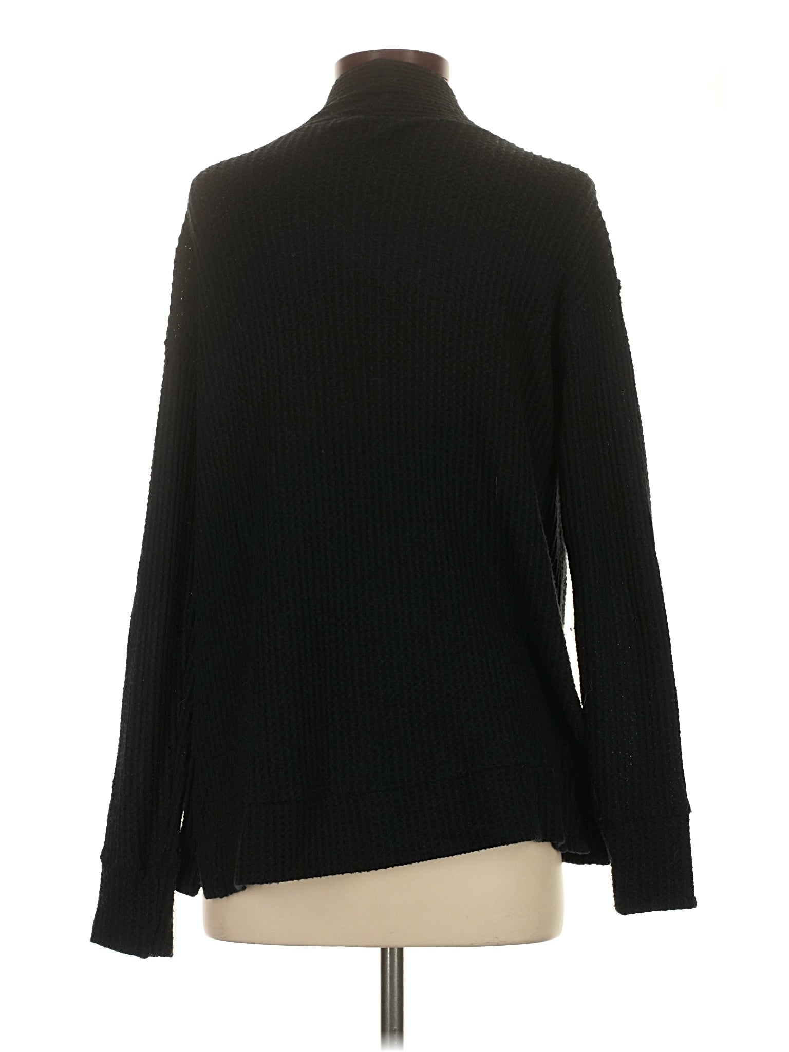 2 size - Sm (0)
