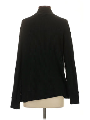 2 size - Sm (0)