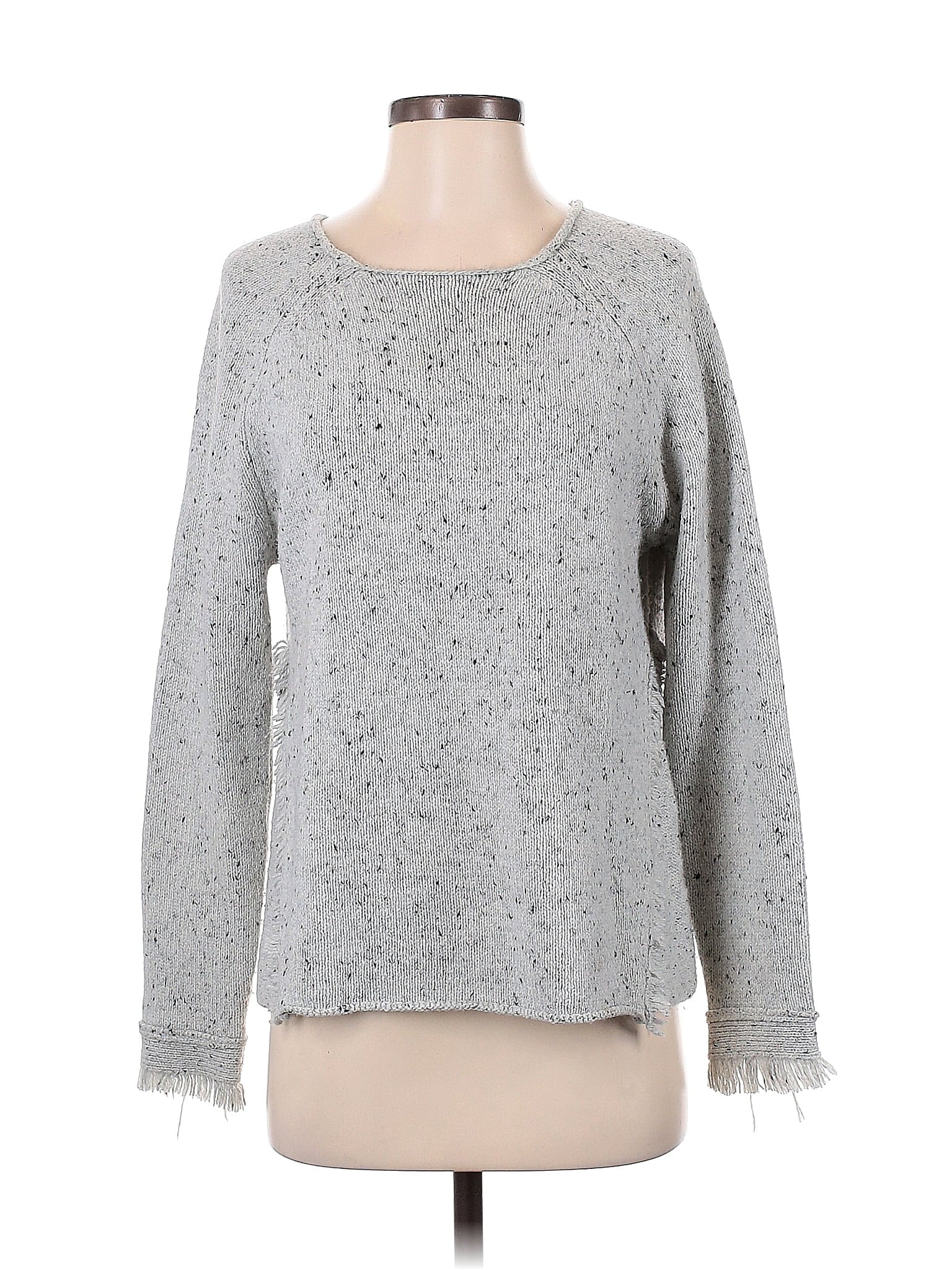 Pullover Sweater size - XS