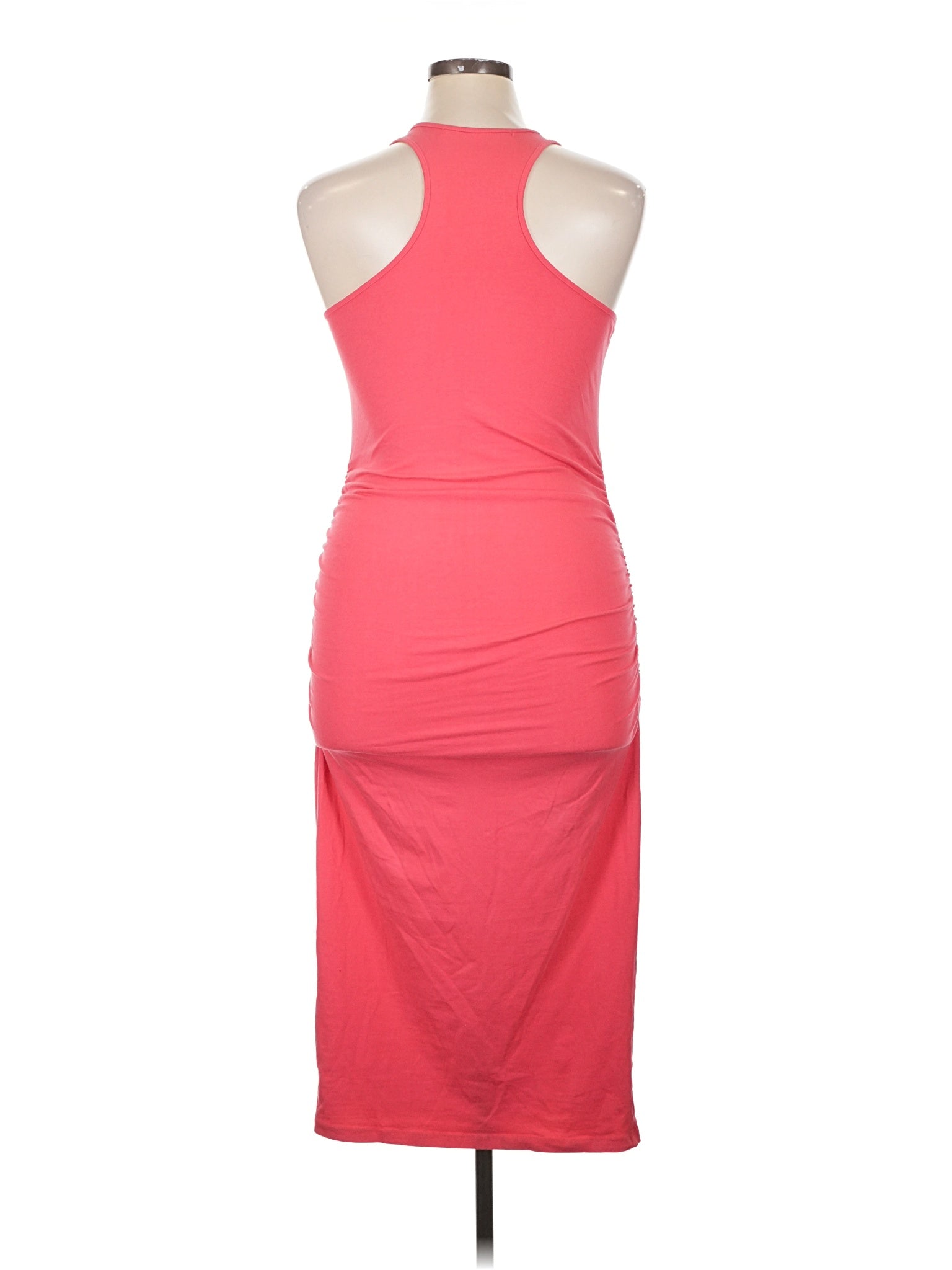 2 size - XL (3)