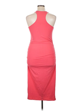 2 size - XL (3)
