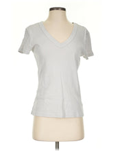 1 size - Sm (0)