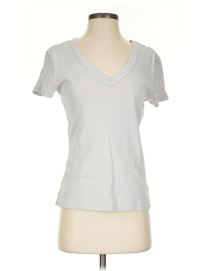 1 size - Sm (0)