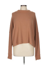 1 size - L