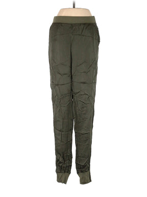 Cargo Pants size - XS