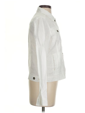 3 size - Sm (0)
