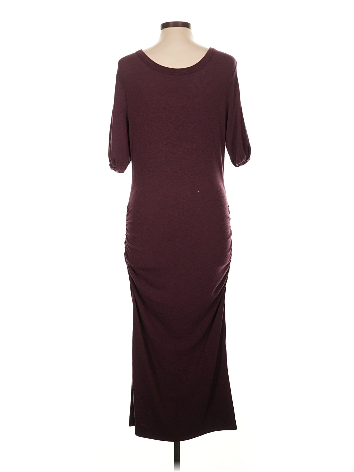 2 size - Lg (2)