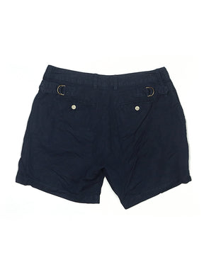 2 size - Sm (0)