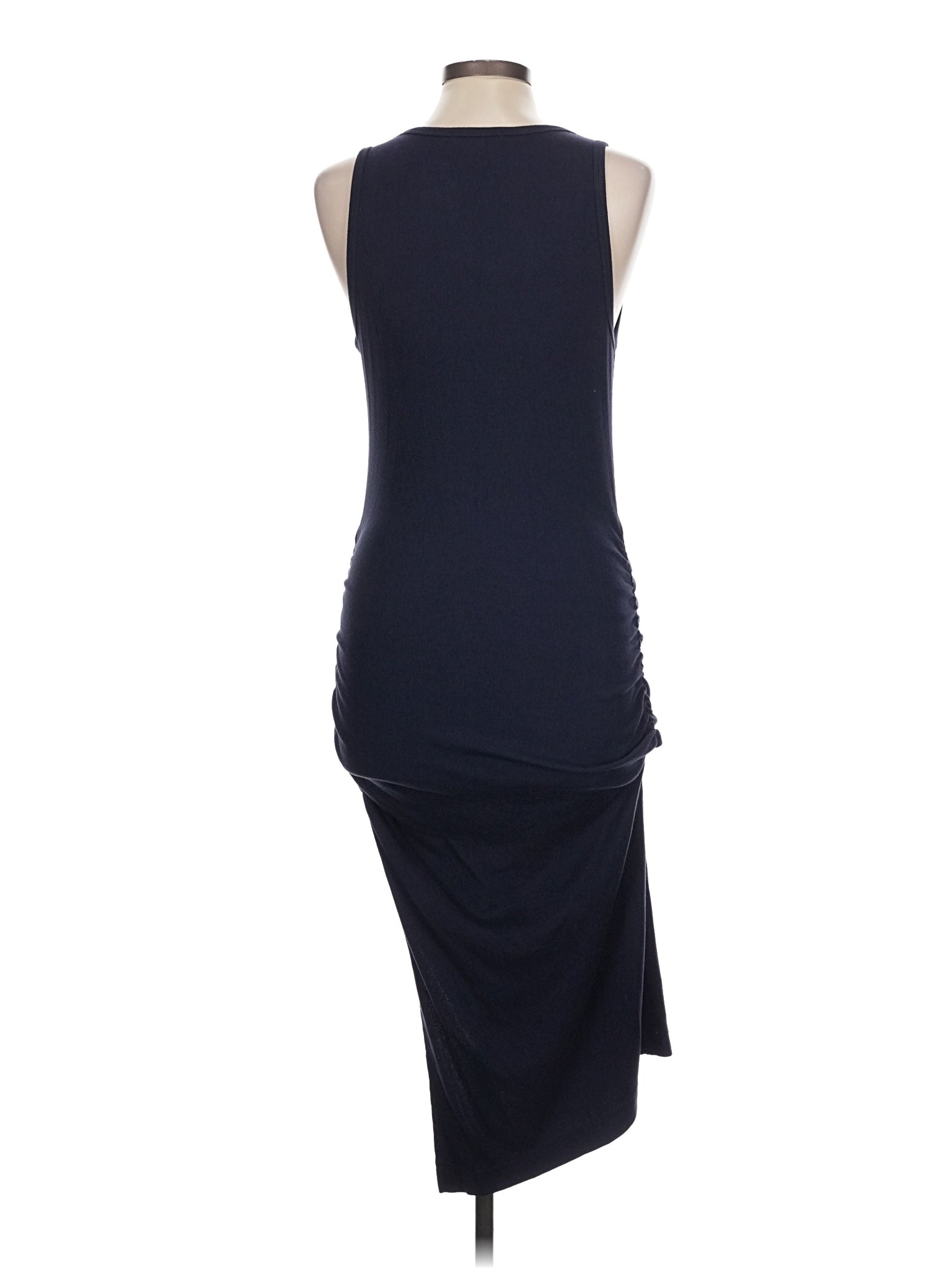 2 size - Lg (2)