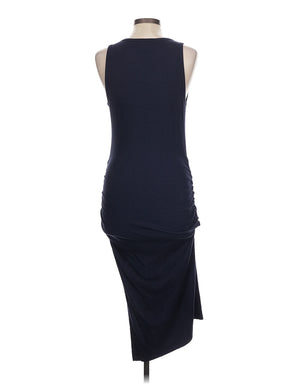 2 size - Lg (2)