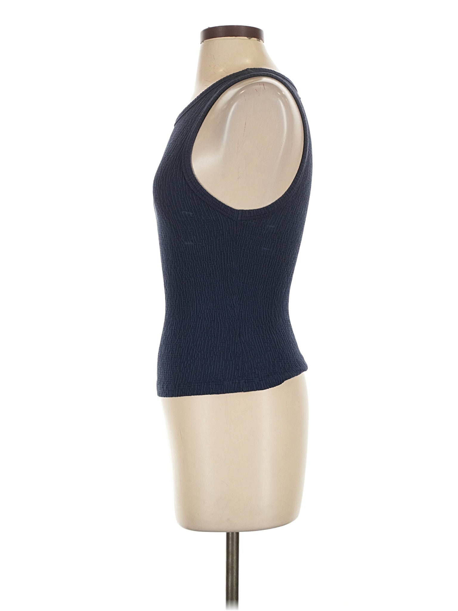 4 size - Sm (0)