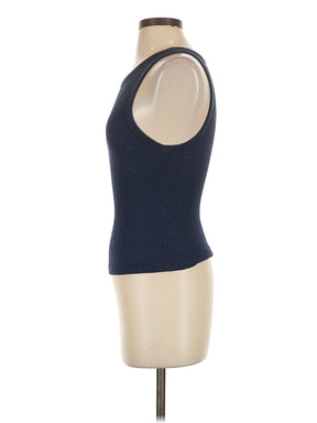 4 size - Sm (0)