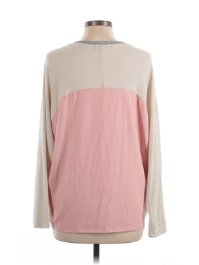2 size - L