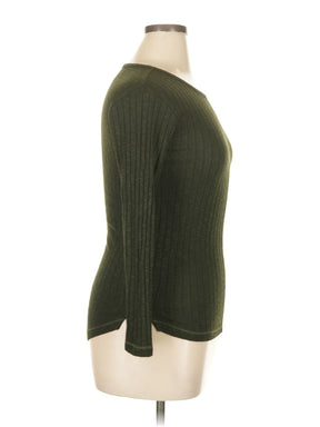 3 size - 0X W