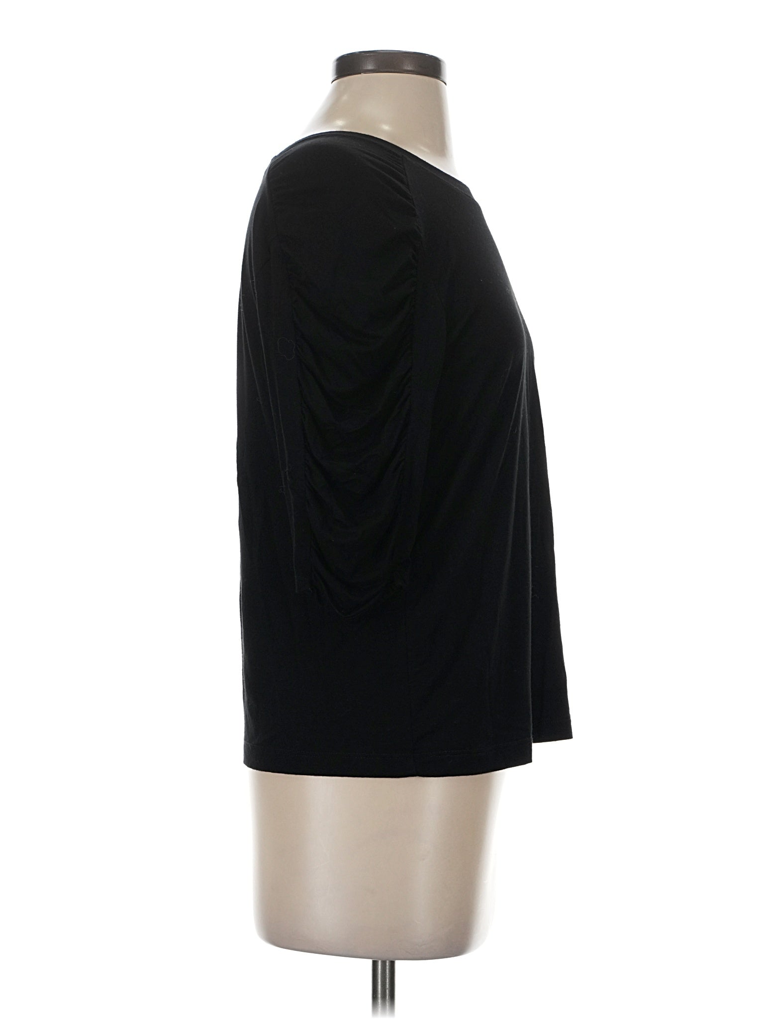 3 size - S