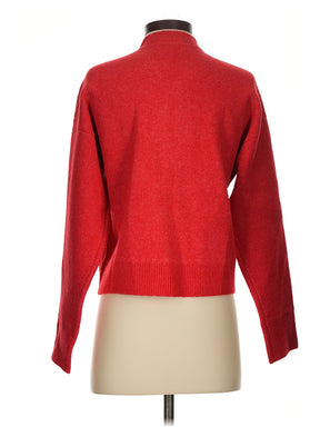 2 size - XS
