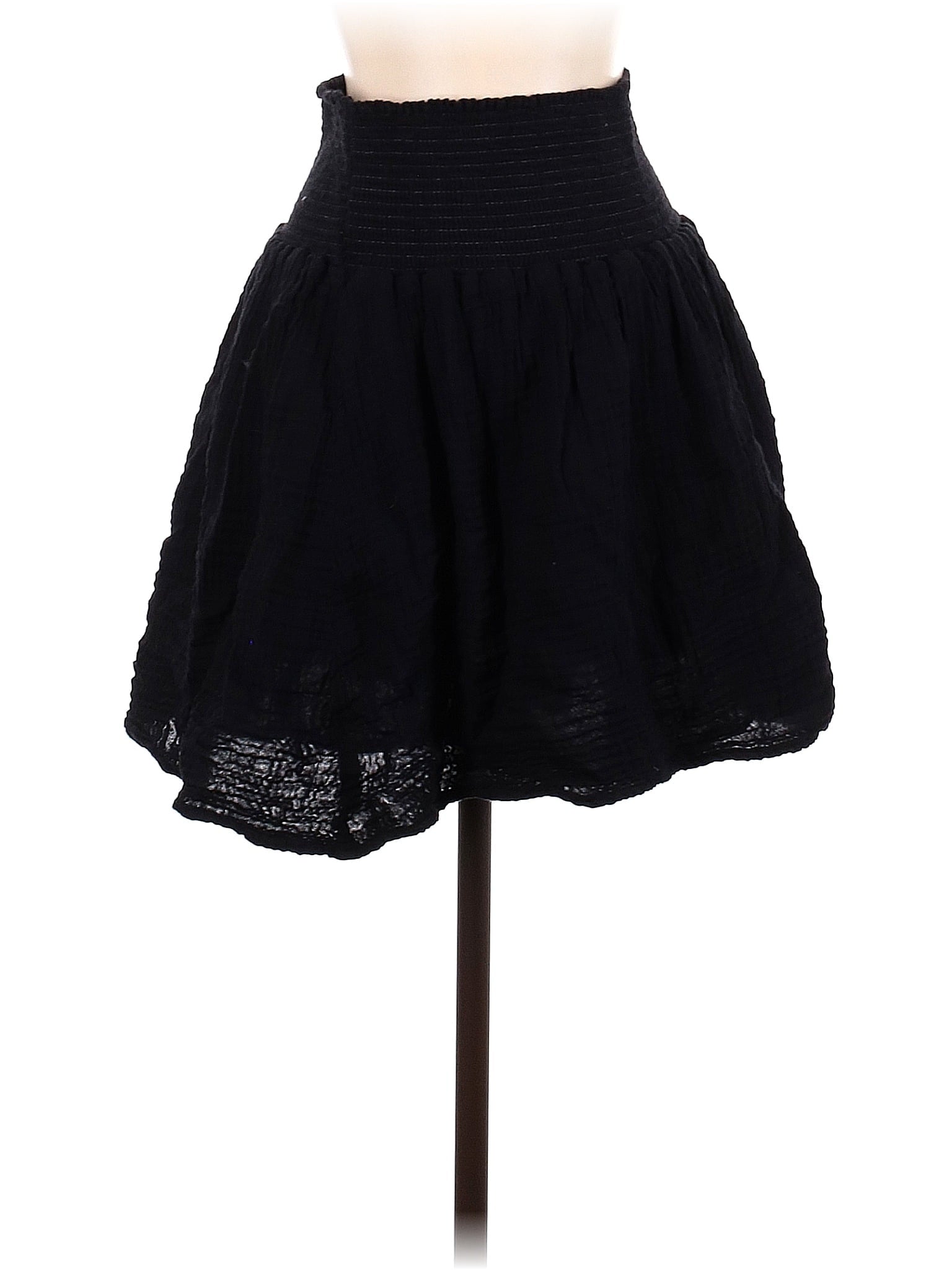 Casual Skirt size - S