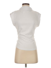 1 size - Sm (0)