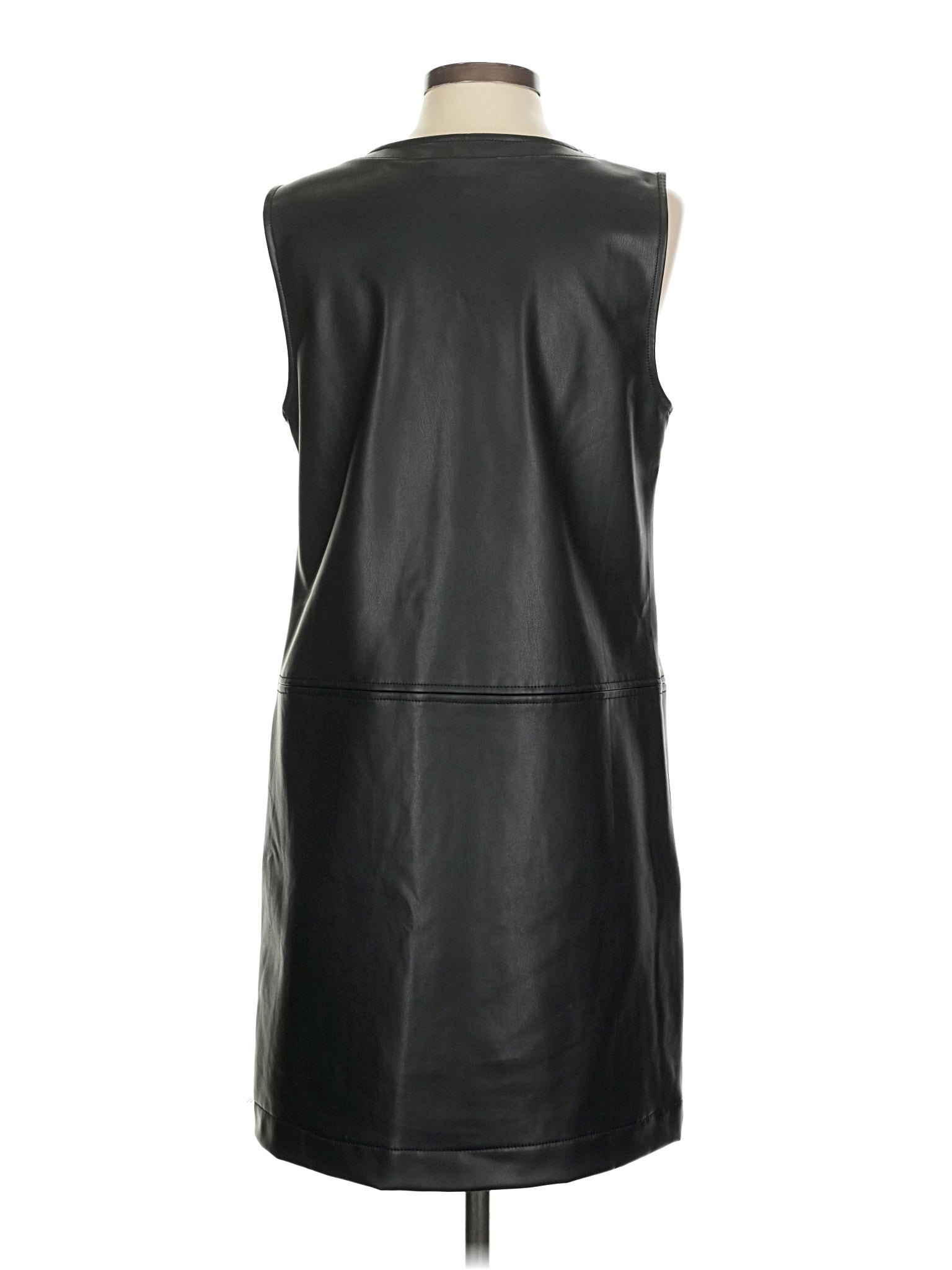 2 size - Sm (0)
