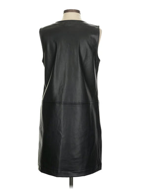 2 size - Sm (0)