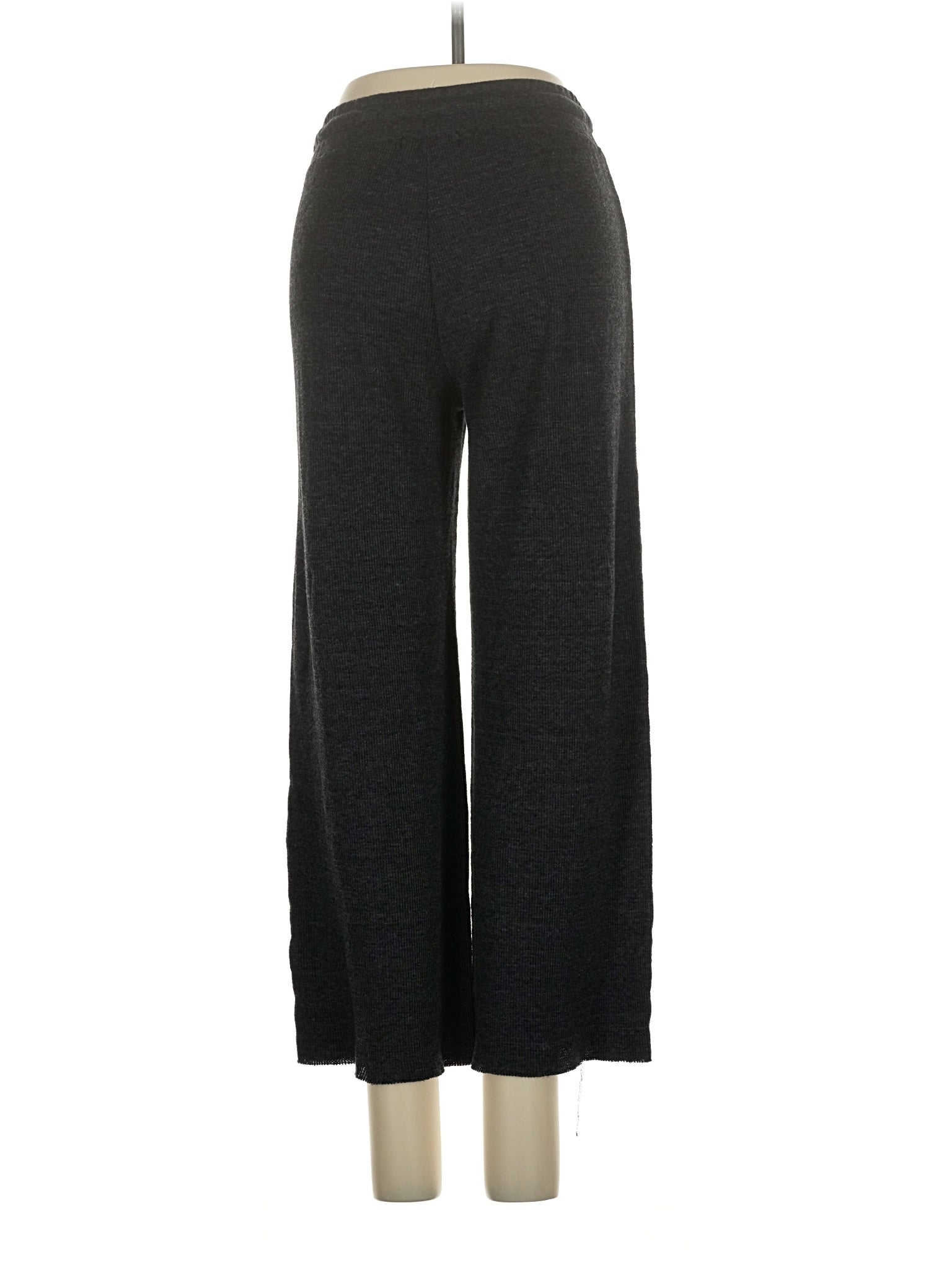 2 size - Sm (0)