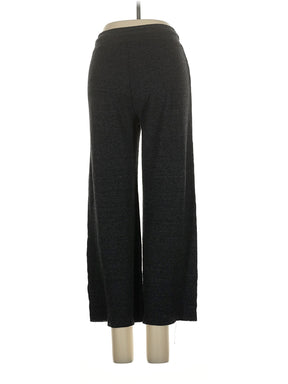 2 size - Sm (0)