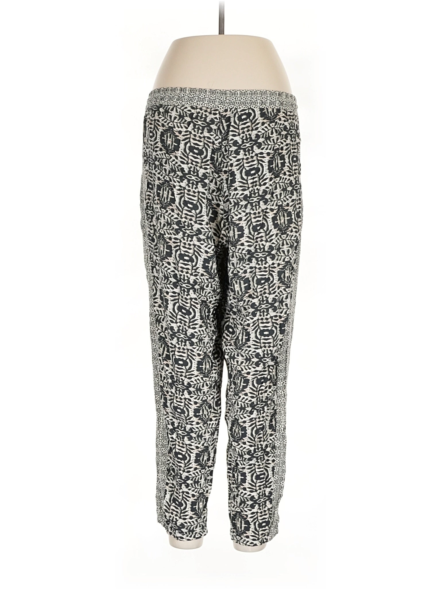 2 size - Lg (2)