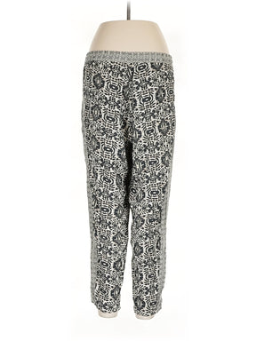 2 size - Lg (2)