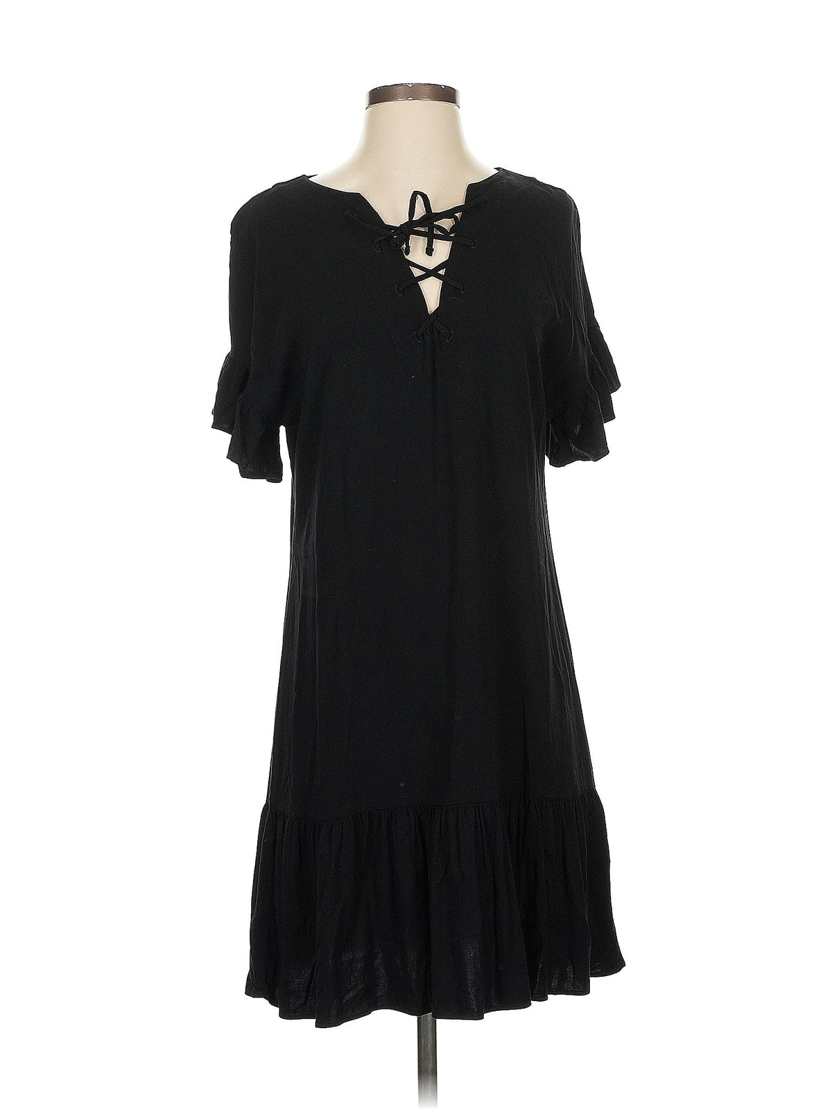 1 size - S