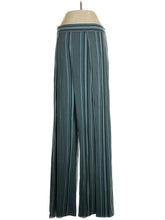 1 size - Lg (2)