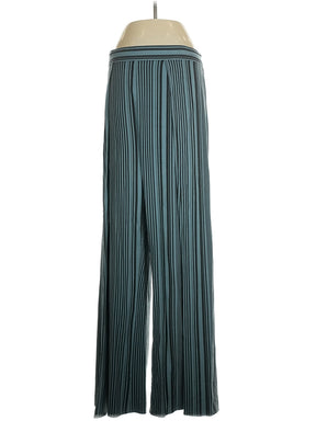 1 size - Lg (2)