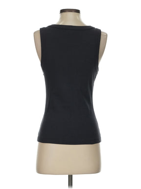 2 size - Sm (0)