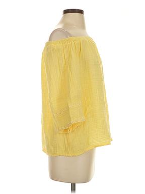 3 size - XS