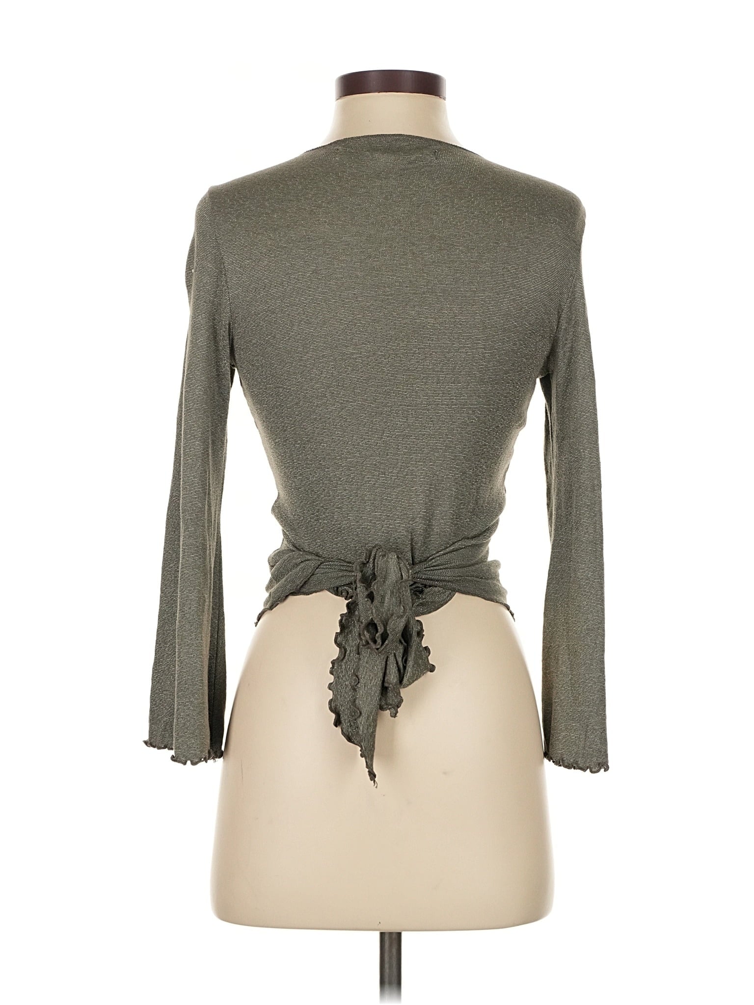 2 size - XS