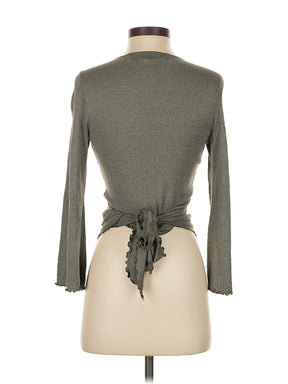 2 size - XS