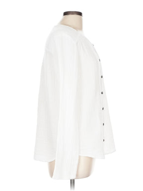 3 size - L