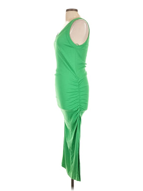 4 size - Lg (2)