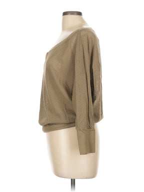 4 size - L