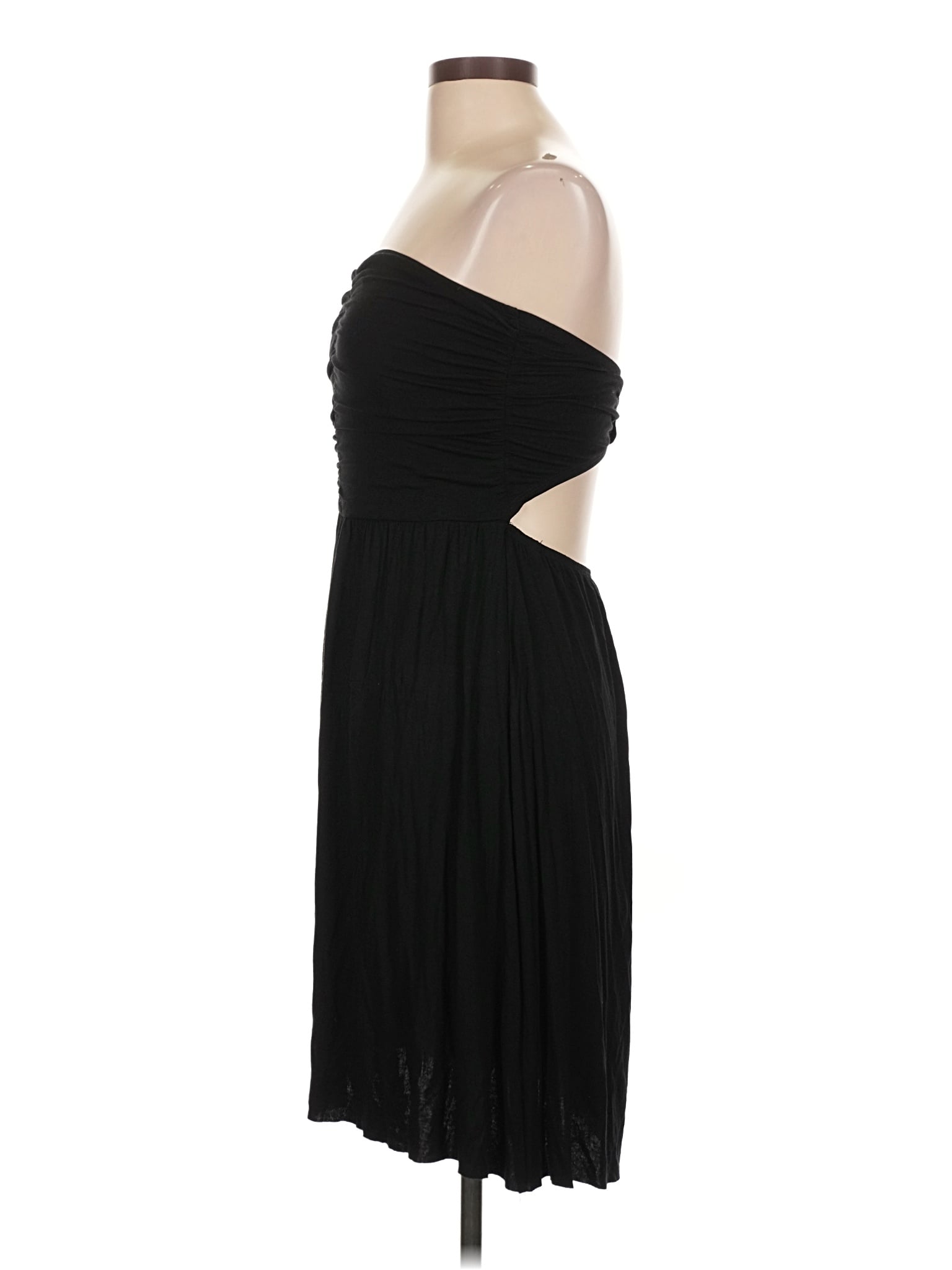 4 size - Lg (2)