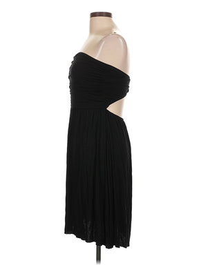 4 size - Lg (2)
