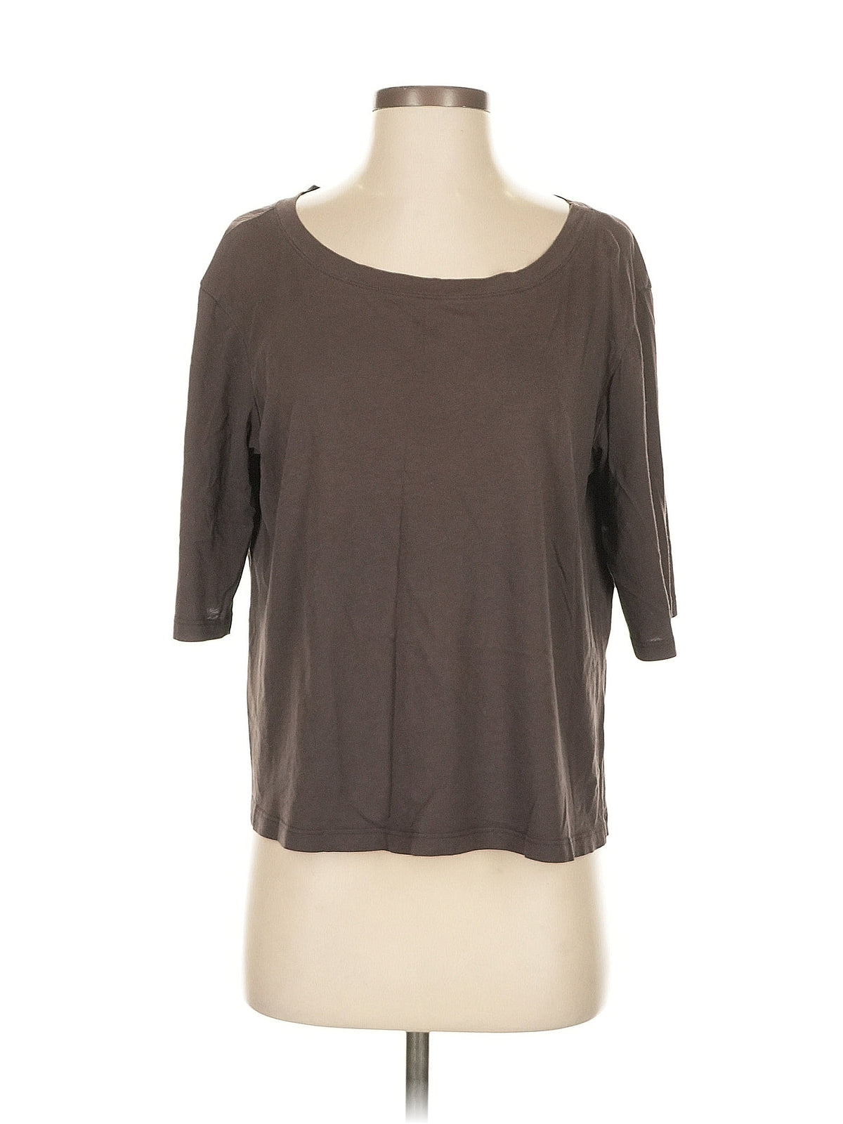 1 size - S
