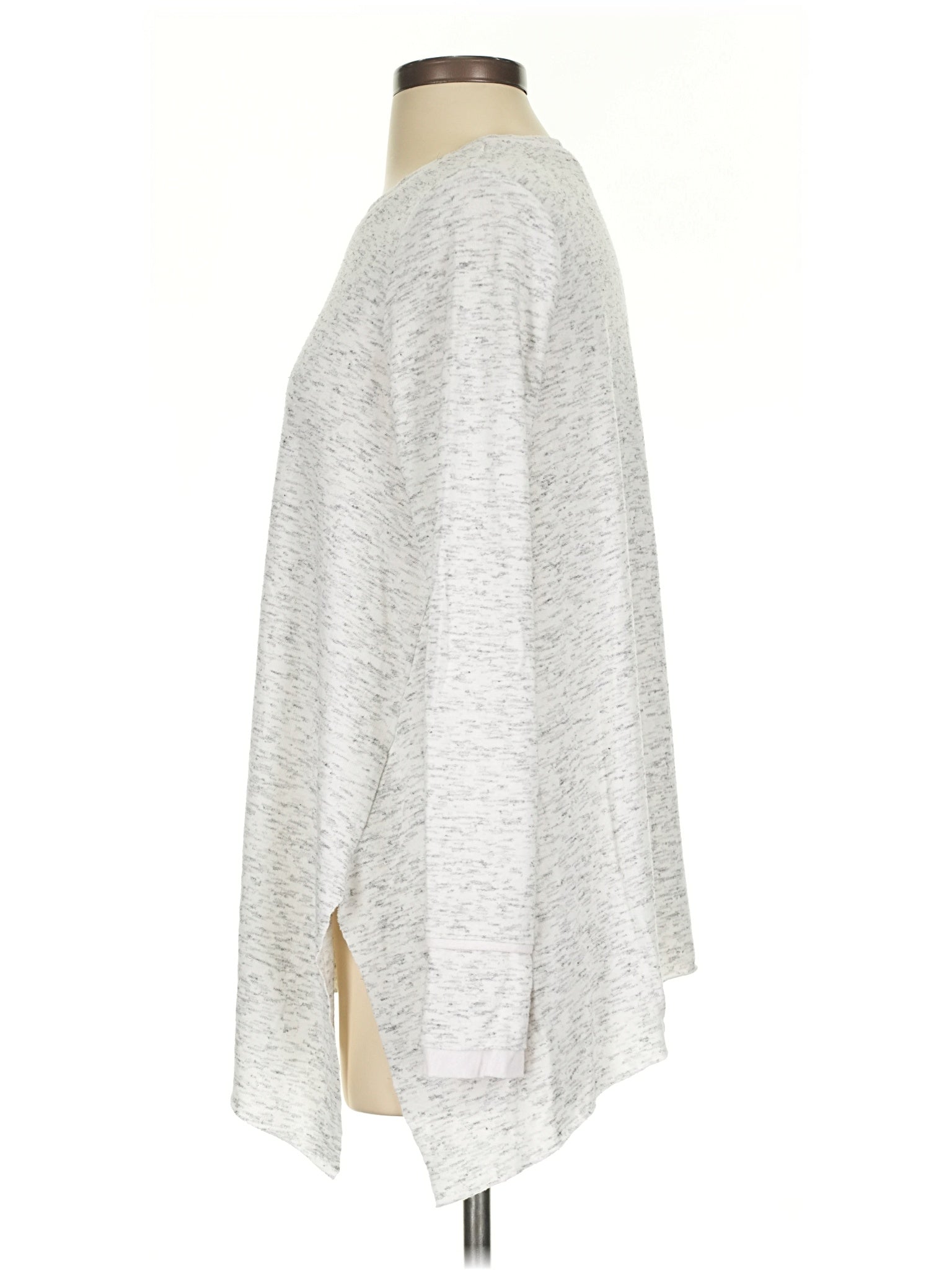 4 size - Sm (0)