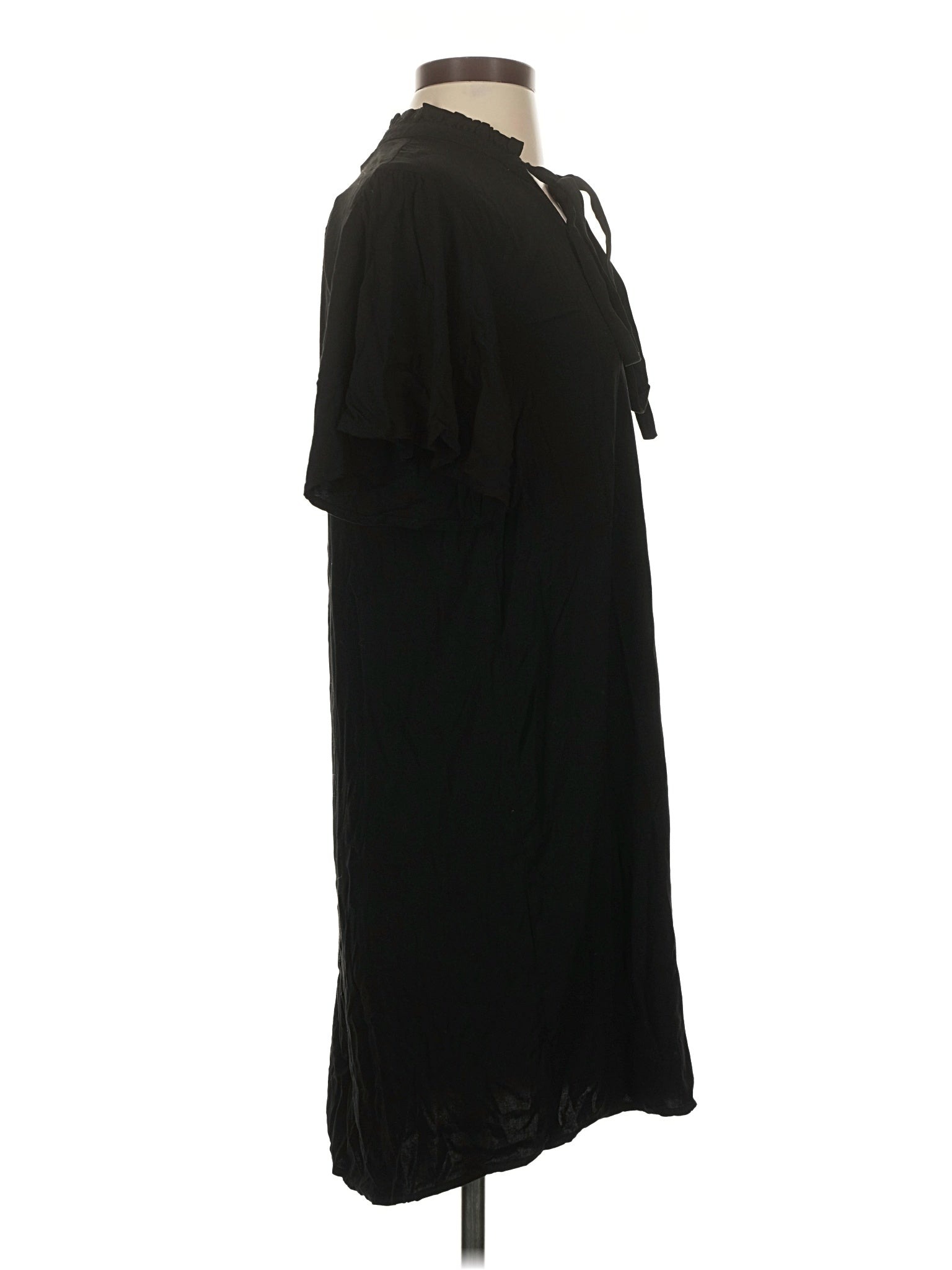 3 size - Sm (0)