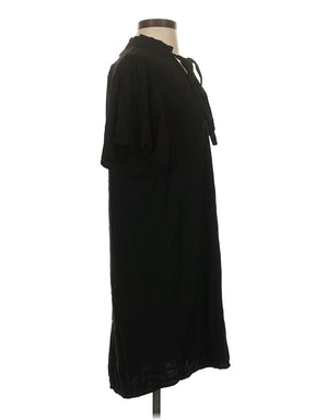 3 size - Sm (0)